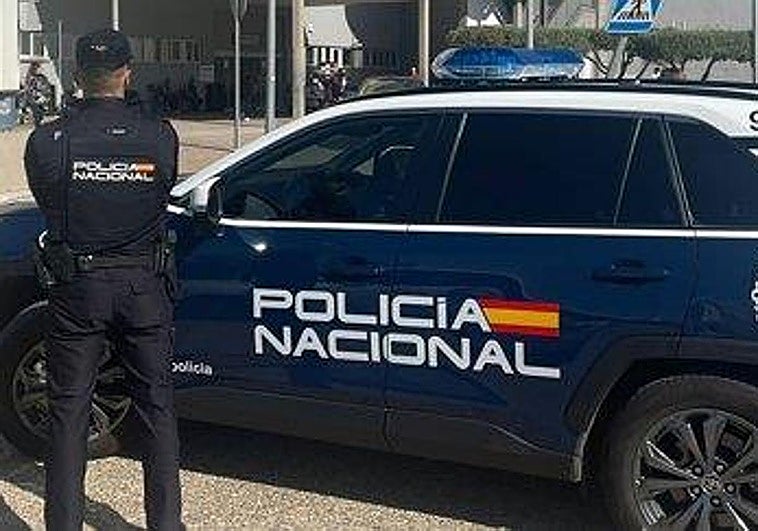 Un padre presuntamente asesina a su hija de tres años y se quita la vida después en Torrevieja