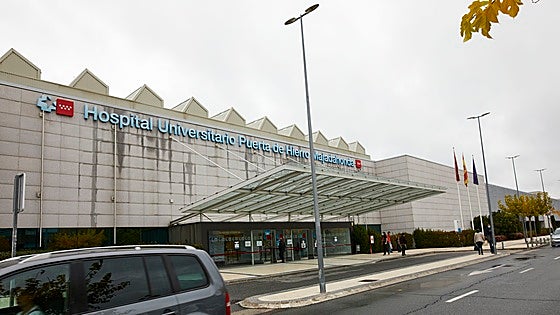 Indemnizan con 821.000 euros a una mujer a la que un error médico le causó una discapacidad del 91%