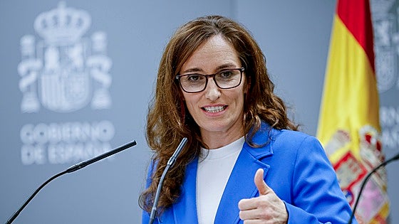 Sanidad aprueba un real decreto para frenar el intrusismo en la cirugía estética