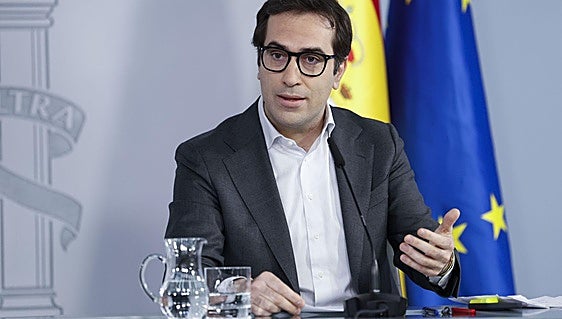 Las pymes y autónomos tendrán hasta dos años para adaptarse a la factura electrónica obligatoria