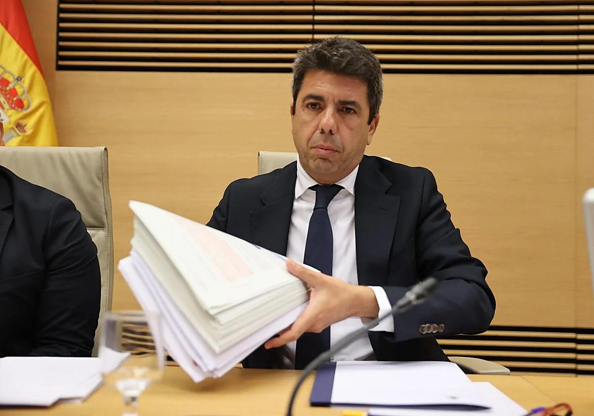 Imagen extraída de ElComercio.es Imagen extraída de ElComercio.es