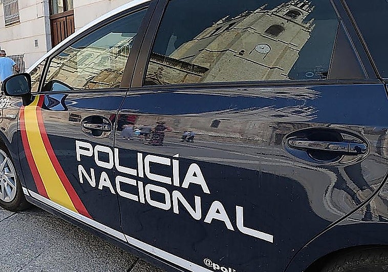 Detienen a un acosador sexual de menores en Madrid por la alerta de suicidio de una víctima