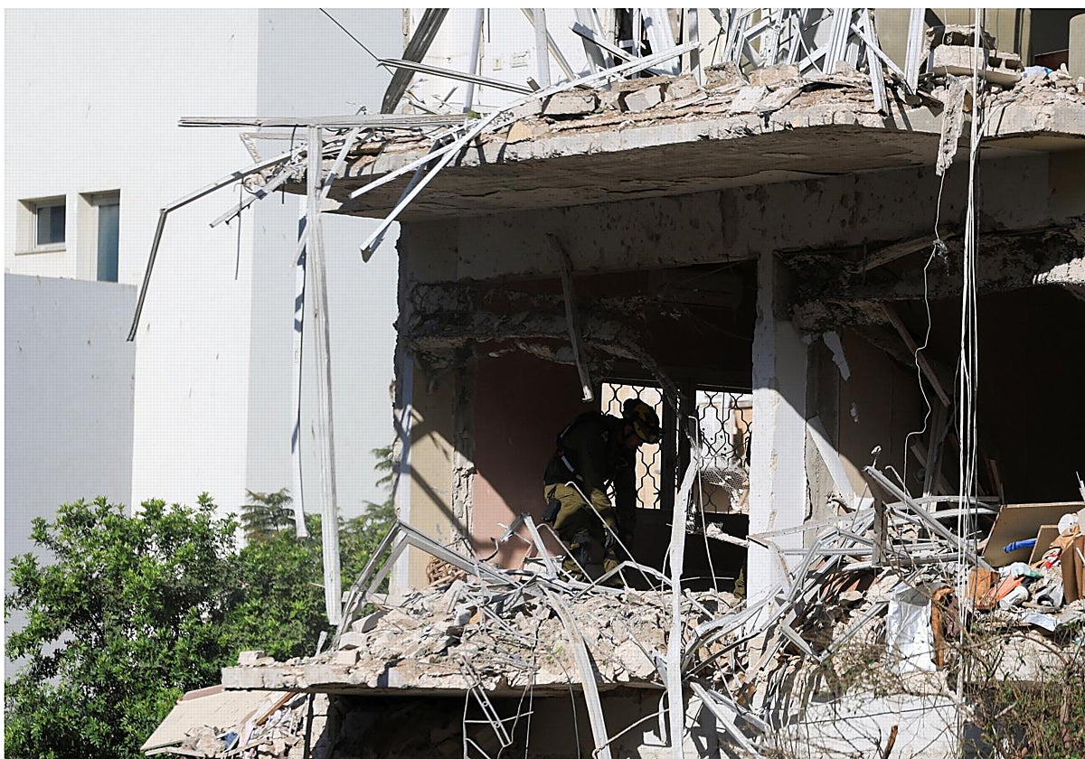 Imagen extraída de ElComercio.es Imagen extraída de ElComercio.es