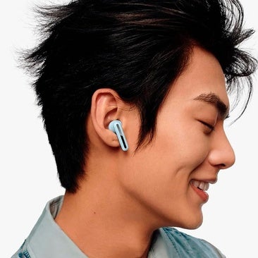 Los mejores auriculares inalámbricos para todo tipo de actividades