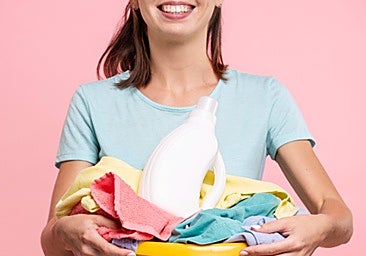 Disfruta de una colada perfecta con estos detergentes ecológicos para lavadora