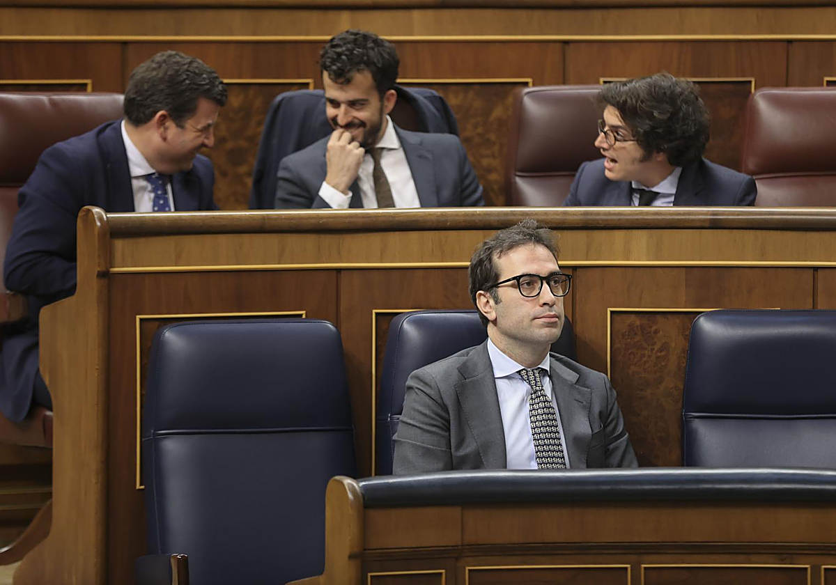 Imagen extraída de ElComercio.es Imagen extraída de ElComercio.es