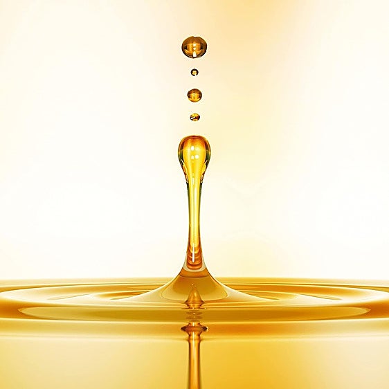Los mejores aceites de argán puros para hidratar y cuidar el cabello ¡y mucho más!