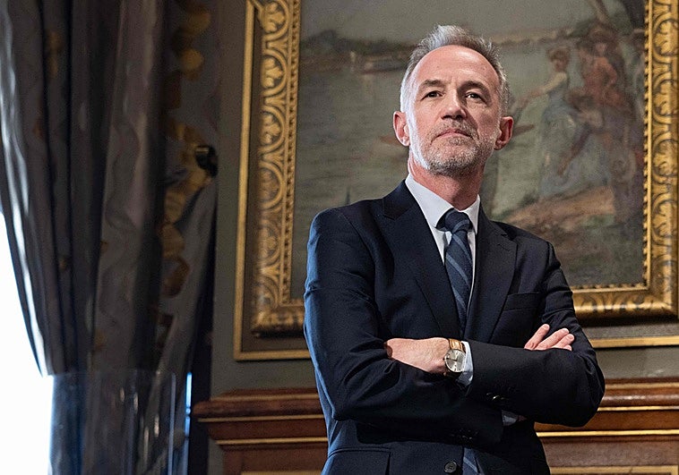 La resaca de las elecciones municipales ahonda las divisiones en el centro y la izquierda en Francia