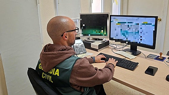 Detienen a un médico por dos agresiones sexuales a pacientes en Valencia