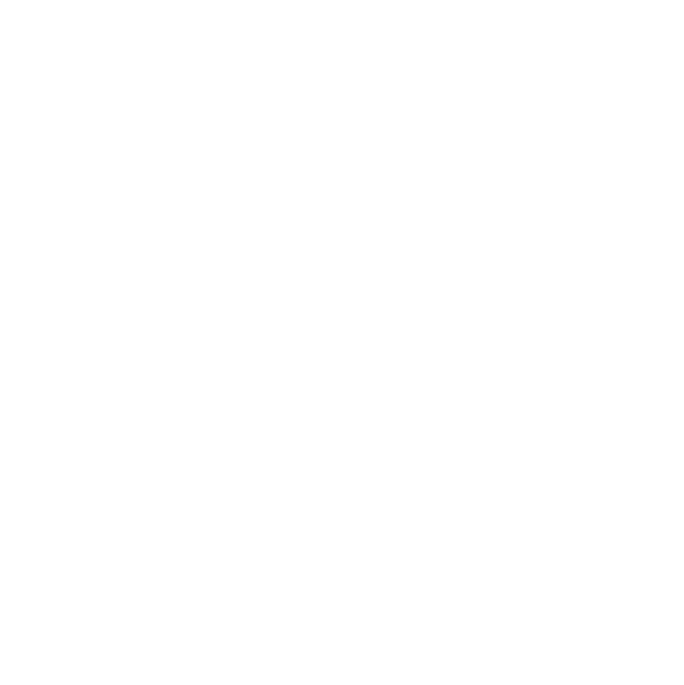 Círculo