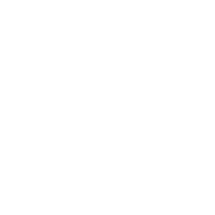 Círculo