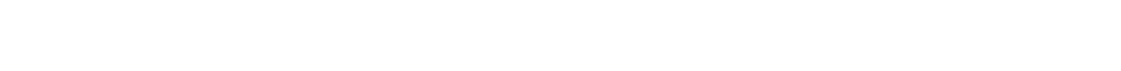 Rosalía - Curva