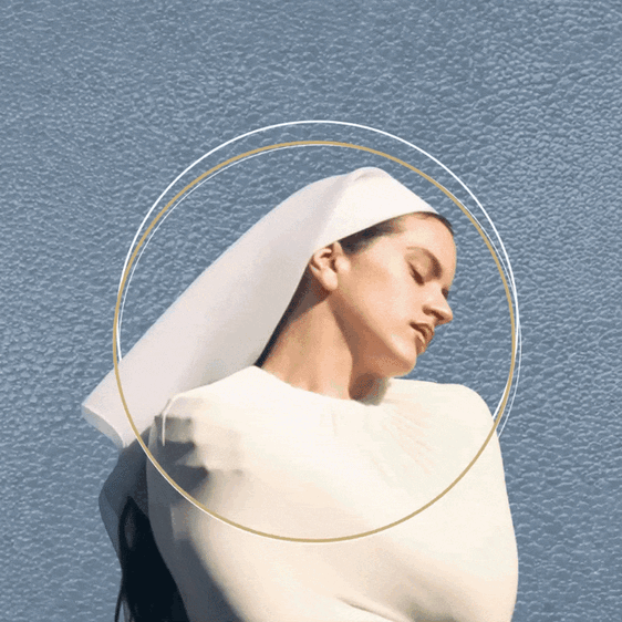 ¿Cuánto sabes de Rosalía?