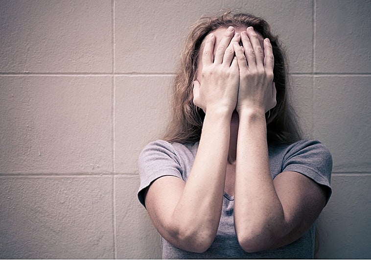 Los jueces detectan un fuerte aumento de maltratadas que rechazan testificar contra sus maridos