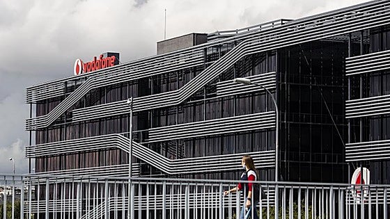 La Justicia ordena a Hacienda devolver 107 millones a MasOrange y Vodafone por el IAE