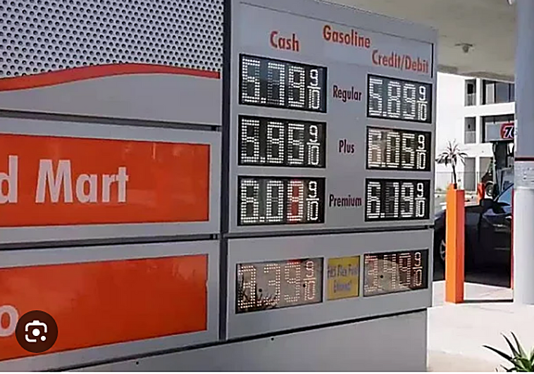 Sorry! Image not available at this time