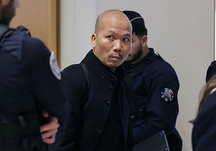 Asesinatos, palizas, coches incendiados… Cuando los masones actúan como mafiosos en Francia