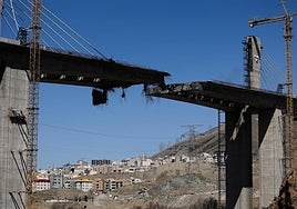 Trump estira la guerra sin explicar su final: las siete claves del nuevo escenario en Irán