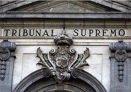 Retiran el Ingreso Mínimo Vital a una mujer tras recibir la comunidad de vecinos una subvención para arreglar la fachada de su bloque