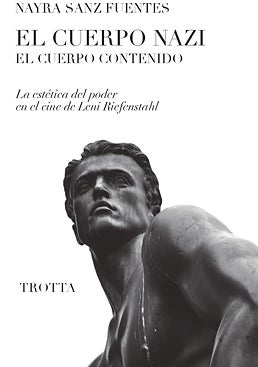 Nazi bedeni ideolojik bir silah