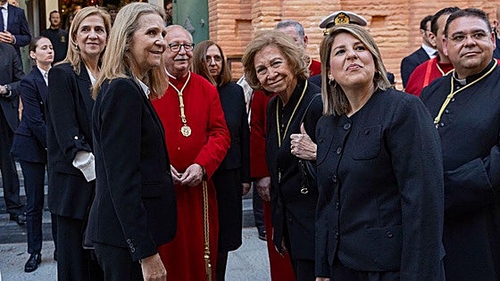 Otros tiempos