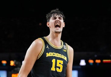 Aday Mara'nın gölgesinde büyüyen İspanyol basketbolunun beş incisi