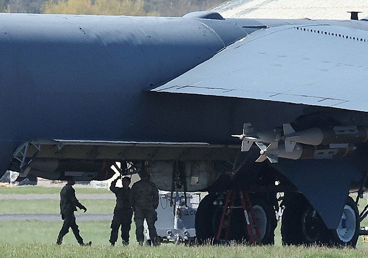 Trump acepta un alto el fuego de dos semanas a cambio de la reapertura de Ormuz
