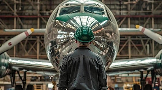 Cataluña quiere captar el 20% de los proyectos de Defensa para 2026 tras quedarse a cero en 2025