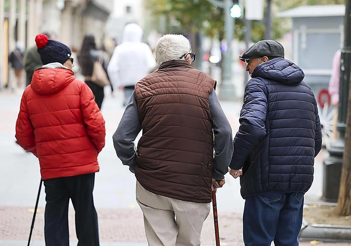 Bir işçi, SGK'nın başlangıçta reddetmesine rağmen 49 yaşında 3.356,40 avro emekli maaşı ile emekli oluyor