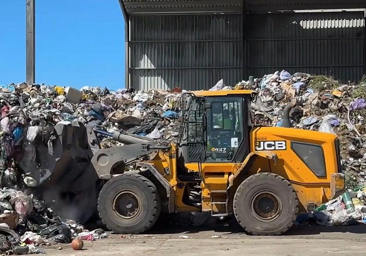 Albacete'deki bir şirket, çalışanlarına hastalık izni gerektiren bir kazaya uğramamaları halinde altı ayda bir 100 avro ödeyecek.