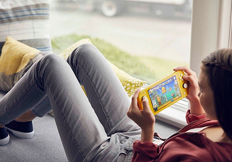 De servir café a cuidar perritos: así son los 'cozy games', los videojuegos 'cuquis' que triunfan