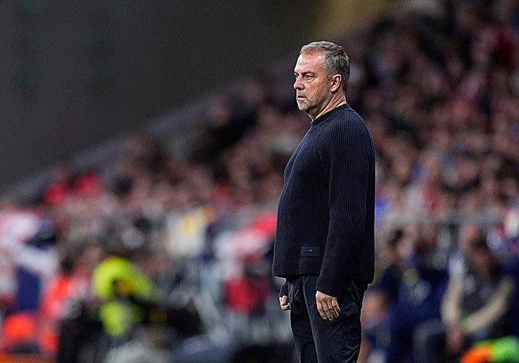 Así hemos narrado el partido entre el Barcelona y el Espanyol