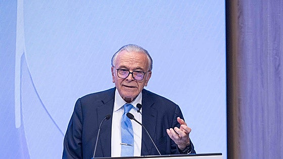 La obra social de las entidades asociadas a CECA supera el umbral de los 1.000 millones de euros de inversión