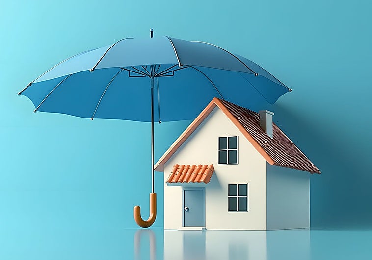 ¿Deberías renegociar tu hipoteca variable? Qué es la subrogación y cuánto dinero puedes ahorrarte