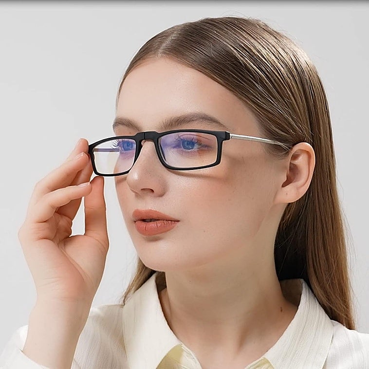 Las mejores gafas de lectura plegables para llevar siempre contigo sin preocuparte del espacio