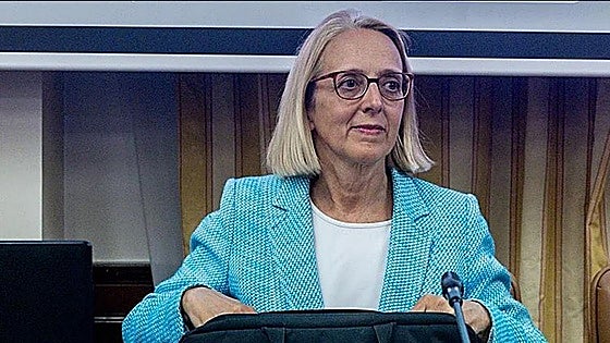 La Airef revisa el crecimiento de España y alerta del incumplimiento de todas las reglas fiscales
