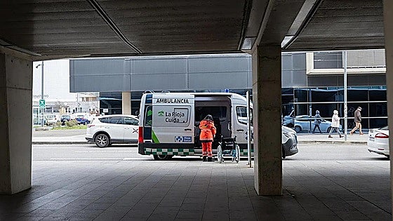 Indemnizan con 170.000 euros a un paciente que murió tras ocho años sin operarle de un aneurisma