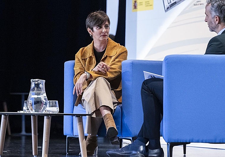 El Gobierno aprobará el próximo martes un nuevo Plan de Vivienda, dotado con 7.000 millones