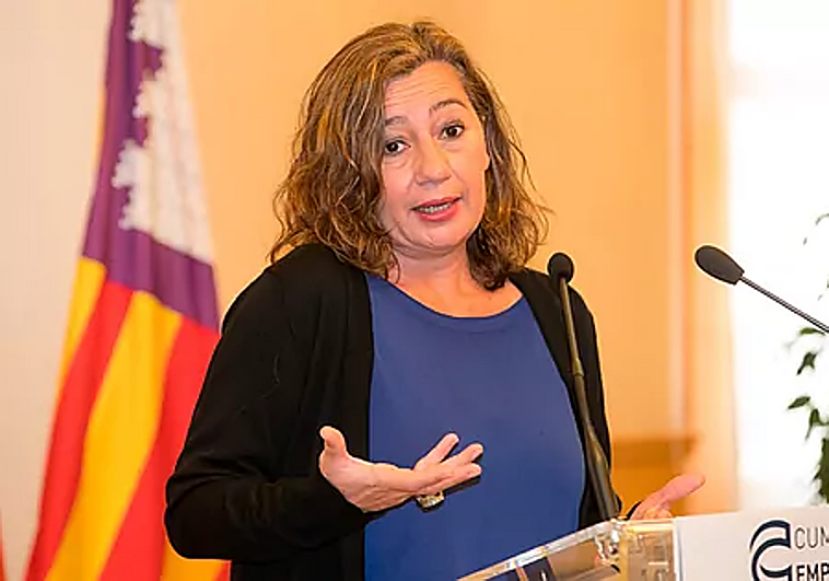 La UCO certifica que Koldo y Armengol se saltaron todos los canales oficiales para adjudicar las mascarillas a De Aldama