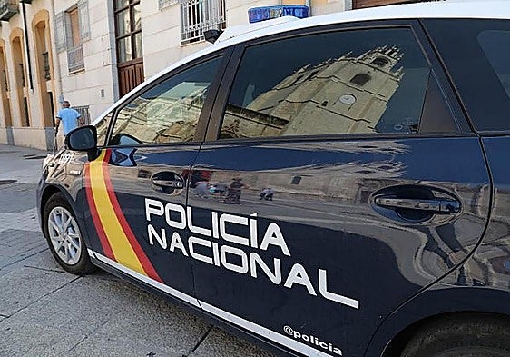 La Policía detiene a dos acosadores sexuales de menores en Ourense y Tarragona