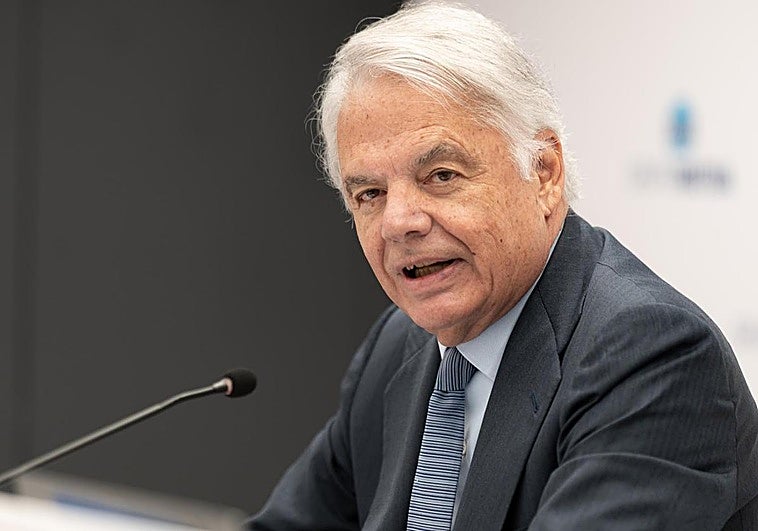 La junta de Mutua aprueba incorporar al consejo a la CEO de Rodilla