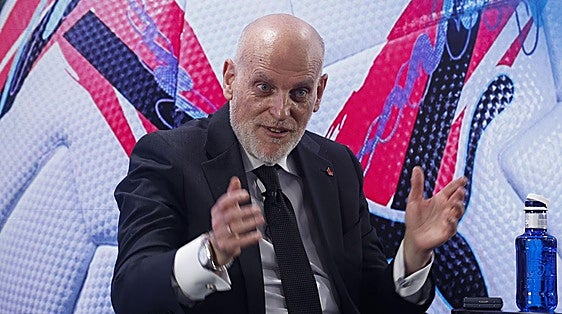 Varapalo judicial a LaLiga por la exclusión de Barça y Madrid de unas votaciones a causa de la Superliga
