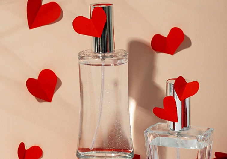 Para las clásicas y para las modernas: aquí están los 7 perfumes con los que vas a acertar este Día de la Madre