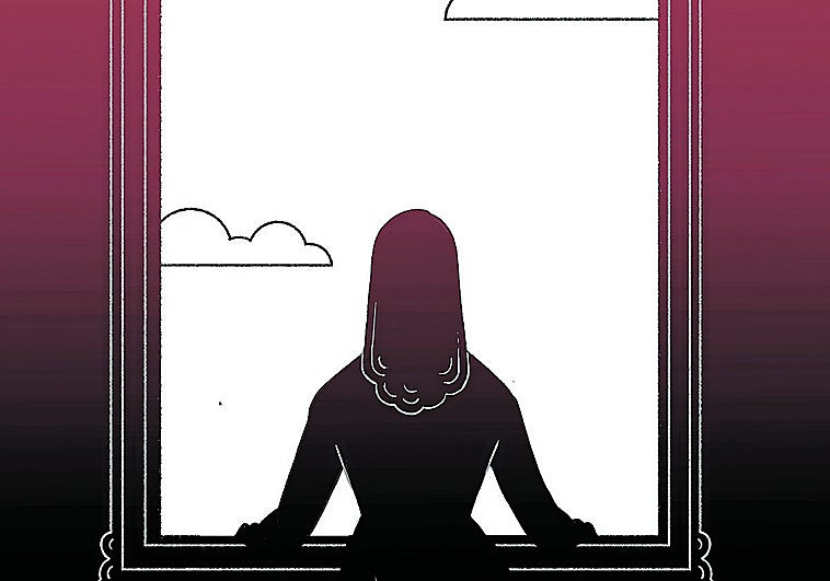 La eutanasia no es la solución