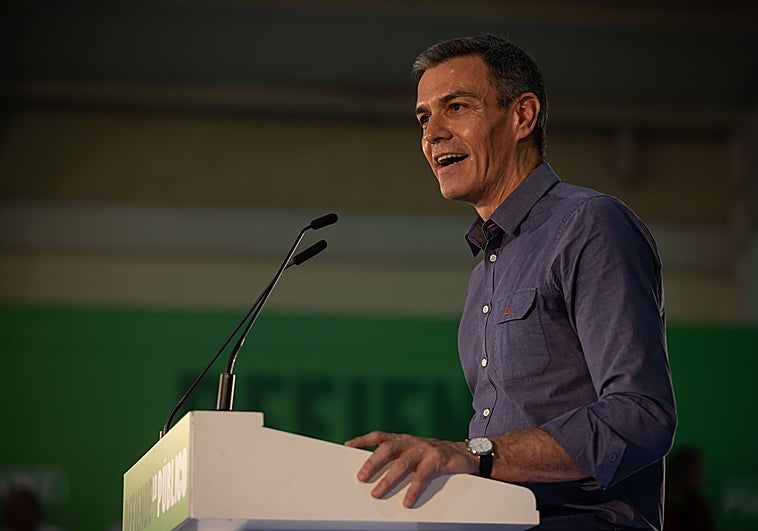 El Gobierno invertirá 30 millones para mejorar el diagnóstico y tratamiento del cáncer