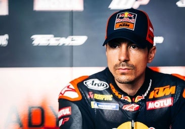 Jerez, MotoGP Dünya Şampiyonasını yeniden başlatıyor