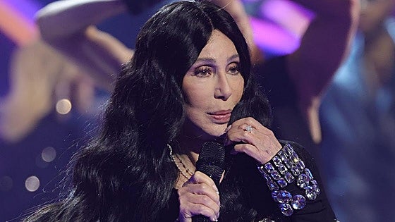 Cher vuelve a pedir la tutela de su hijo alegando el «deterioro considerable» de su vida