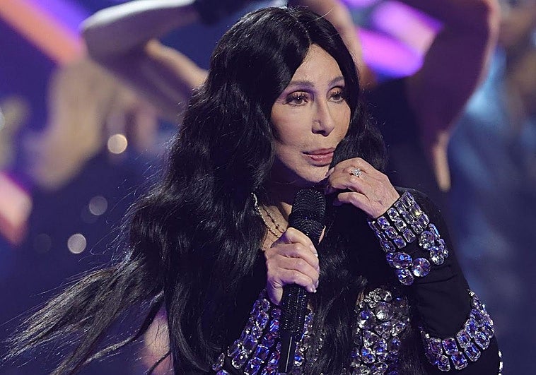 Cher vuelve a pedir la tutela de su hijo alegando el «deterioro considerable» de su vida