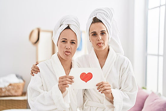 Guía Wellness: este Día de la Madre, sorprende y regálale bienestar con estas 7 ideas