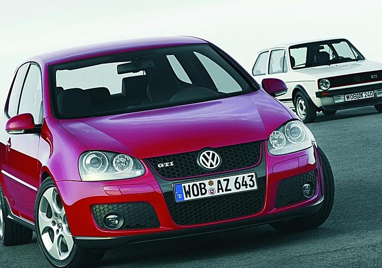 Los errores que no puedes cometer al probar un coche usado para evitar un «fiasco»